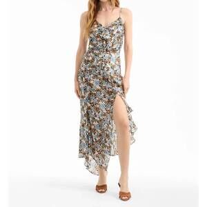 veronica beard gramercy pleated dress Veronica Beard